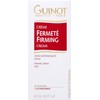 Guinot Firming Cream, 1.6 oz