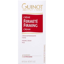 Guinot Firming Cream, 1.6 oz