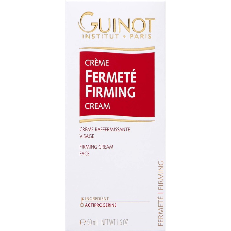Guinot Firming Cream, 1.6 oz