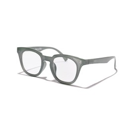 jugaadXX Trunk Sunglasses, SGR5, Free size