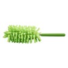 Extendable Flexible Feather Duster for Home and Office Cleaning -