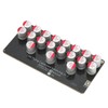 Battery Active Balancer Balanced Energy Transmission 8 Strings NCM LFP