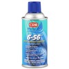 CRC 06006 Marine 6-56 Multi-Purpose Lubricant - 9 Wt Oz