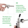 Drinking Water Faucet, Kitchen Faucet, Kitchen Sink Faucet, Water Filtration