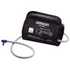 Omron Blood Pressure Cuff HEM-RML31 for Omron BP Monitor 10 Series, 7 Series, 5 Series, 3 Series, BP742N, BP786, BP785N, BP761, BP710N, Large 9-17 Inches