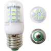MIFADLE 2025 2 Pcs Upgraded KEI D34L 5304511738 Refrigerator Bulb