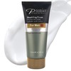 Premier Dead Sea Nourishing Cream for Men (tube)