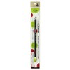 Akashiya AS-F63 Calligraphy Brush, Fine Brush, Kaisho Sharaku, Fit Grip,