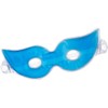 Mascarilla Layer Sleepings con Textura de Piel de, Blue