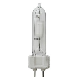 CMH39T/U/942/G12 (GE 29696) - GE Brand: 29696 General Characteristics Lamp Type High Intensity Discharge - Ceramic Metal Halide Bulb