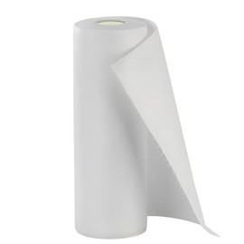 Bamboo Kitchen Towels Washable 20 Sheets 28x29cm Highly Absorbent and Reusable Multipurpose Antibacterial Heavy Duty 0% Polypropylene