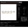 YAMATOYO NEW Package PE Strong 4 5-Colored 1312.3 ft (400