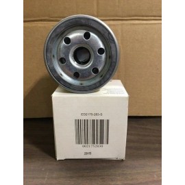 Kohler Genuine OEM Kohler Diesel Lombardini Engine OIL FILTER ED0021752830S