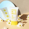 Nature Republic 네이처리퍼블릭 1+1 캐모마일 카밍 톤업 선크림 Nature Republic