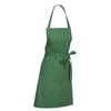 kela Cora Apron 80 cm x 67 cm 100% Cotton