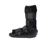 United Ortho 12113 Ankle Air Walking Boot, Small
