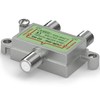 DUR-Line DFV SAT/BK Splitter