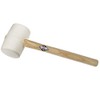 Picard Hammer - Rubber Mallet (2510721-3)