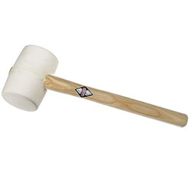 Picard Hammer - Rubber Mallet (2510721-3)
