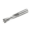 sourcing map Brad Point Drill Bits for Wood 10mm x