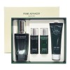 오휘 O HUI Prime Advancer Ampoule Serum 50ml Special Set