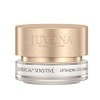 Juvena Skin Energy Women's Moisture Eye Cream 15 ml