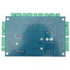 4 Door Access Controller TCP IP Mode Stable Operation Access