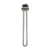 Eastman 120V x 2000W Straight Electric Water Heater Element High