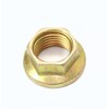 Senco KB1488 Flexloc Nut