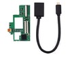 GBA HDMI Adapter for Professional and Soldered Modification Experienced Users: