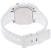 Casio Classic White Watch W215H-7A Women's Ladies Watch