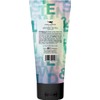 LUDWIG AND WIGGSTEIN Body Lotion Sweet Dark 250 ml