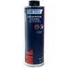 DINITROL ML Brown - Oil Based Penetrating Cavity Wax -