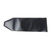 Deer Drag Sleds Multi Purpose Portable Tear Resistant Thickened Snow