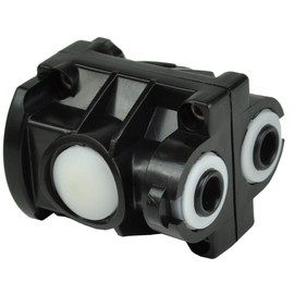 Generic Price Pfister 974-491 Faucet Cartridge -By Plumb USA 34400