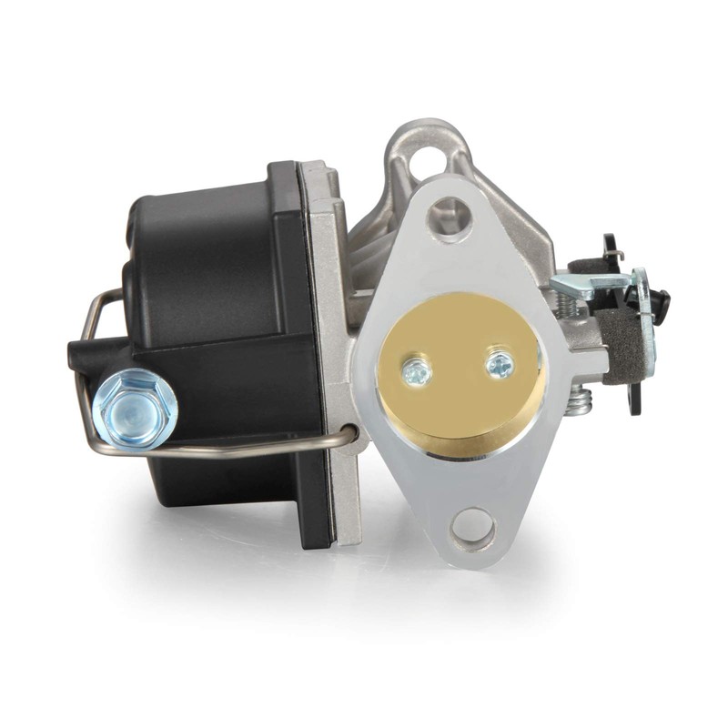 Madlife Garage Tecumseh Carburetor Carb 640065 640065A For 13hp 13.5hp