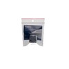 Kasco Replacement Sacrificial Anode for 1/2HP - 1HP Kasco Fountains,