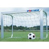 Sport Thieme Mini Goal Nets Mesh Width 10 cm