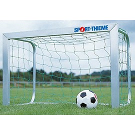 Sport Thieme Mini Goal Nets Mesh Width 10 cm