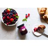 Tuscanini Premium Italian Forest Fruits Preserves, 11.64 oz Jar, Spreadable