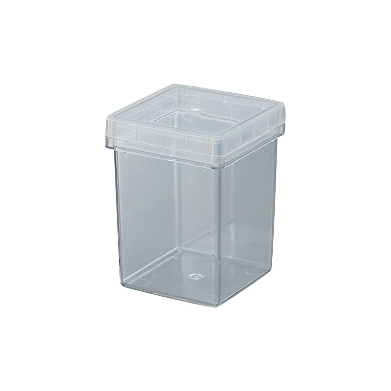 3-601-01 Plant Box (For Culture Plants) 4.2 fl oz (125