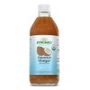 Dynamic Health Coconut Vinegar w Mother Organic | 16 oz