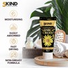5KIND CLINICAL SKINCARE 5kind Arnica Cream for Bruising and Swelling