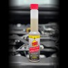 Dura Lube Upper Cylinder Lubricant & Fuel Injector Cleaner (UCL)