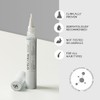 DS Laboratories | Spectral.Brow® Serum Acondicionador de Cejas