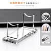 Acrylic Desk Pen Display Stand Pen Holder Pen Holder Pen