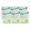 SellerHub 닥터린 하이퍼셀 알티지 오메가3 1202mg x 30캡슐 x 6박스 (S19498213) Dr. Lin Hypercell RTG Omega-3 1202mg x 30 Capsules x 6 Boxes (S19498213)