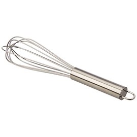 Lacor 61620 Schneebesen Extra 8-20 cm