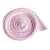 PEILINZE Bathrobe Belt Replacement Fleece Bathrobe Tie Replacement Flannel Robe