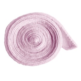 PEILINZE Bathrobe Belt Replacement Fleece Bathrobe Tie Replacement Flannel Robe Belt Hotel Bathrobe Belt Plush Flannel Belt